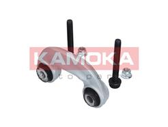 KAMOKA 9030095