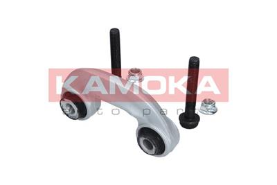 KAMOKA 9030095 EAN: 5902473032494.