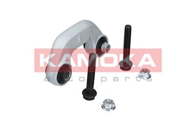 KAMOKA 9030095 EAN: 5902473032494.