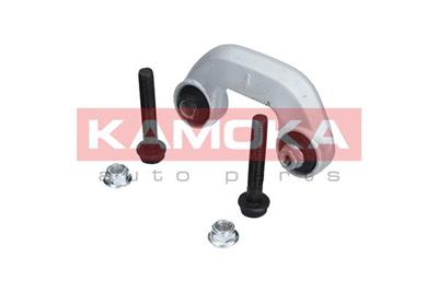 KAMOKA 9030095 EAN: 5902473032494.