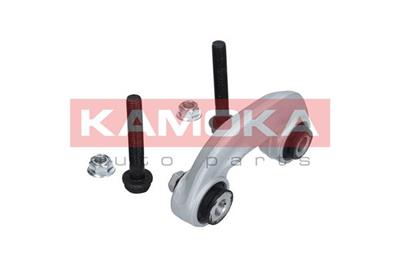 KAMOKA 9030095 EAN: 5902473032494.
