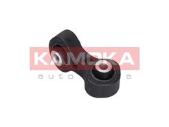 KAMOKA 9030097