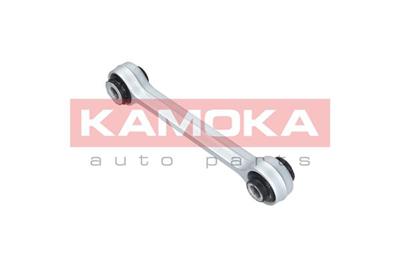 KAMOKA 9030098 EAN: 5902473032579.