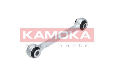 KAMOKA 9030098 EAN: 5902473032579.