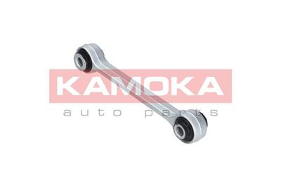 KAMOKA 9030098 EAN: 5902473032579.