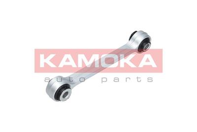 KAMOKA 9030098 EAN: 5902473032579.