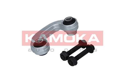 KAMOKA 9030099 EAN: 5902473032609.