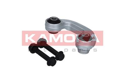 KAMOKA 9030099 EAN: 5902473032609.