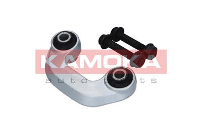 KAMOKA 9030099 EAN: 5902473032609.