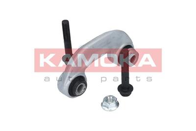 KAMOKA 9030100 EAN: 5902473032647.