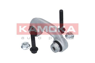 KAMOKA 9030100 EAN: 5902473032647.