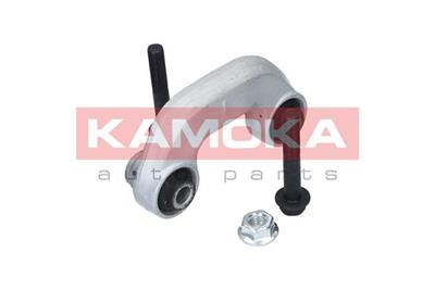 KAMOKA 9030100 EAN: 5902473032647.