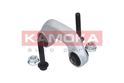 KAMOKA 9030100 EAN: 5902473032647.