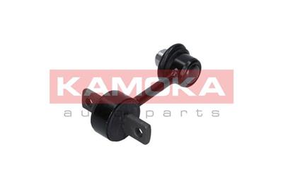 KAMOKA 9030103 EAN: 5902473032722.