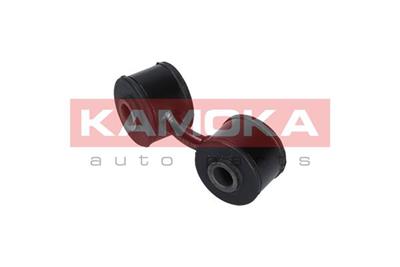 KAMOKA 9030104 EAN: 5902473032753.