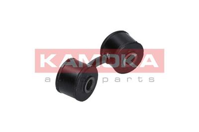 KAMOKA 9030104 EAN: 5902473032753.