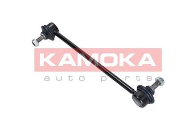KAMOKA 9030105 EAN: 5902473032784.