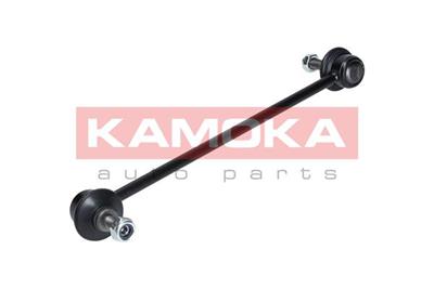 KAMOKA 9030105 EAN: 5902473032784.