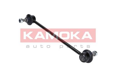 KAMOKA 9030105 EAN: 5902473032784.