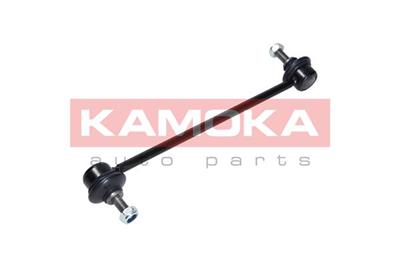 KAMOKA 9030105 EAN: 5902473032784.