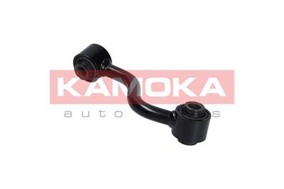 KAMOKA 9030108 EAN: 5902473032838.