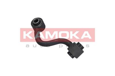KAMOKA 9030109 EAN: 5902473032852.