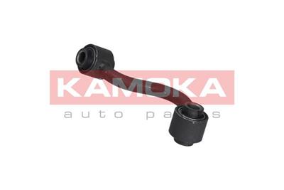 KAMOKA 9030109 EAN: 5902473032852.
