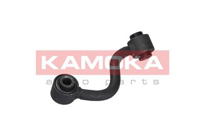 KAMOKA 9030109 EAN: 5902473032852.