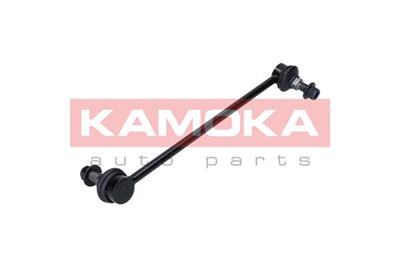 KAMOKA 9030110 EAN: 5902473032883.