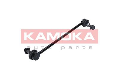 KAMOKA 9030110 EAN: 5902473032883.