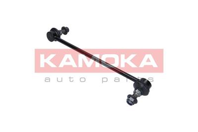 KAMOKA 9030110 EAN: 5902473032883.