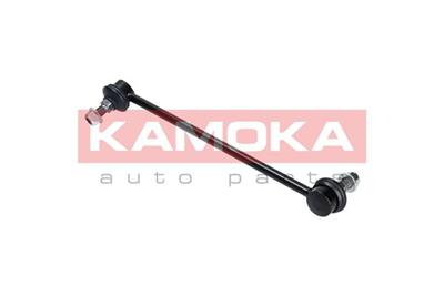 KAMOKA 9030111 EAN: 5902473032913.