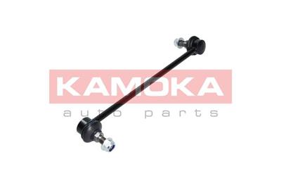 KAMOKA 9030111 EAN: 5902473032913.