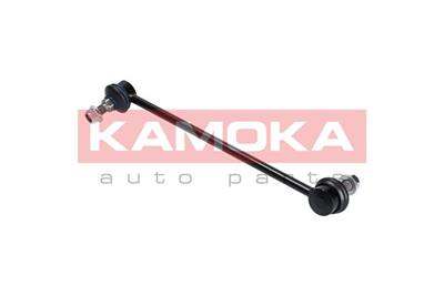 KAMOKA 9030111 EAN: 5902473032913.