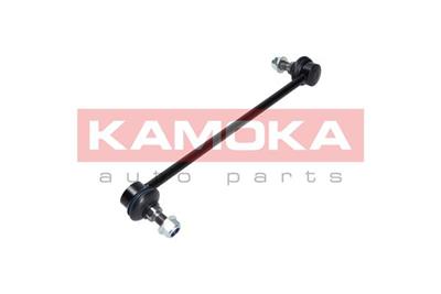 KAMOKA 9030111 EAN: 5902473032913.