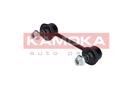 KAMOKA 9030113