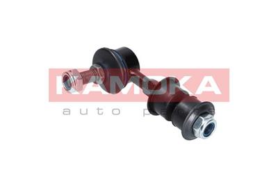 KAMOKA 9030114 EAN: 5902473032999.