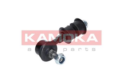 KAMOKA 9030114 EAN: 5902473032999.