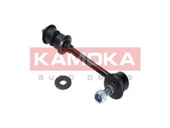 KAMOKA 9030115