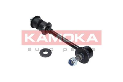 KAMOKA 9030115 EAN: 5902473033019.