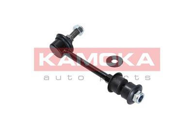 KAMOKA 9030115 EAN: 5902473033019.