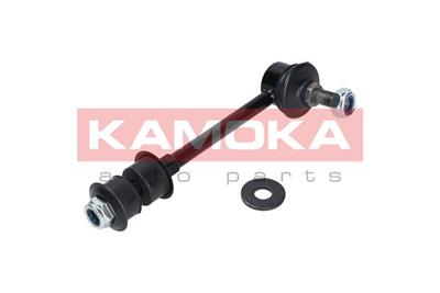KAMOKA 9030115 EAN: 5902473033019.