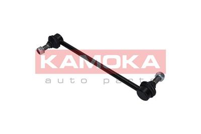 KAMOKA 9030117 EAN: 5902473033040.