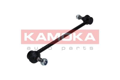 KAMOKA 9030117 EAN: 5902473033040.