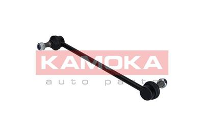 KAMOKA 9030117 EAN: 5902473033040.