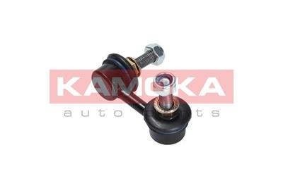 KAMOKA 9030121 EAN: 5902473033125.