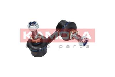 KAMOKA 9030121 EAN: 5902473033125.
