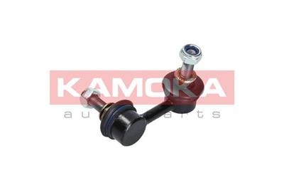 KAMOKA 9030121 EAN: 5902473033125.