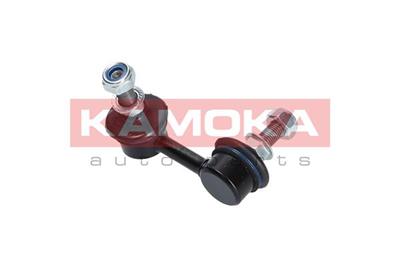 KAMOKA 9030122 EAN: 5902473033149.