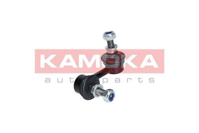 KAMOKA 9030122 EAN: 5902473033149.
